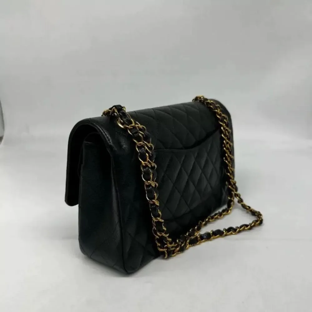 Chanel Women Pre-Loved Bag Brand New Condition